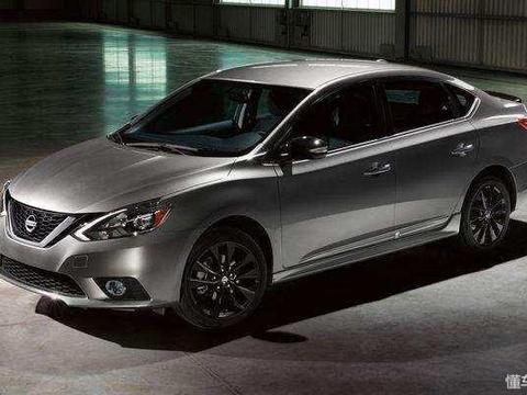 国外埋汰车，烧机油+中控台起泡，国内月销三万比思域还火