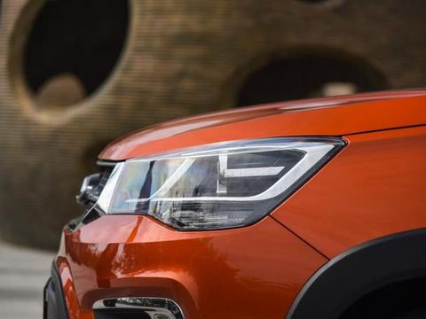 五十多万买什么车好呢 7172-fzrwiaz2810561.jpg