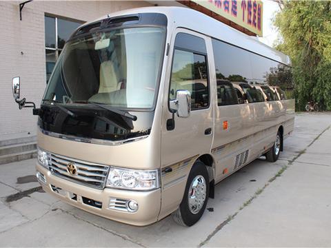 近期“丰田“动态汇总，都在这个专题里