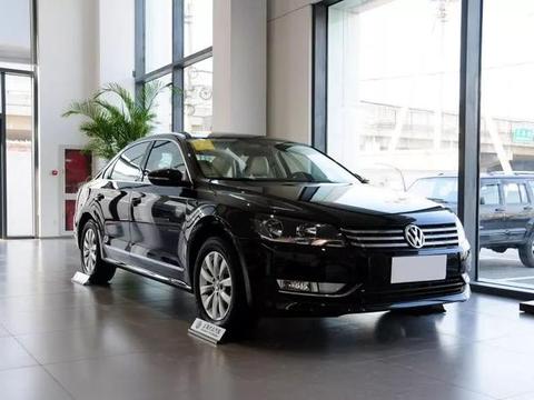 不想买到事故车和泡水车，那二手车该怎么选？就看这个榜单得了！