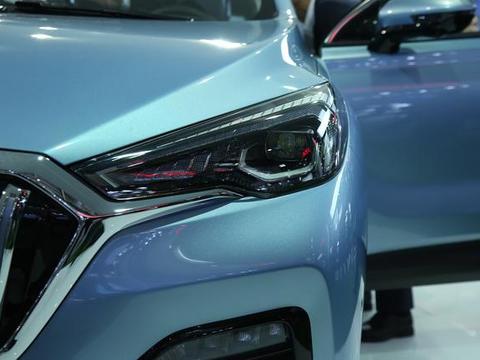 最新最全的“红旗“资讯都在这里，不容错过