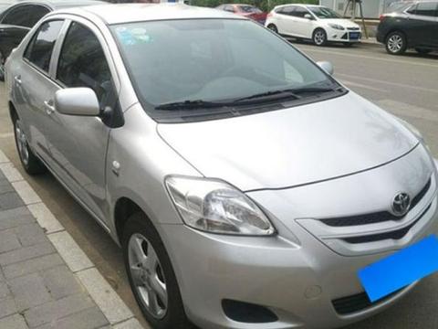 落地价10万,现在3万,的丰田发动机,十年不过时,还看啥新车!