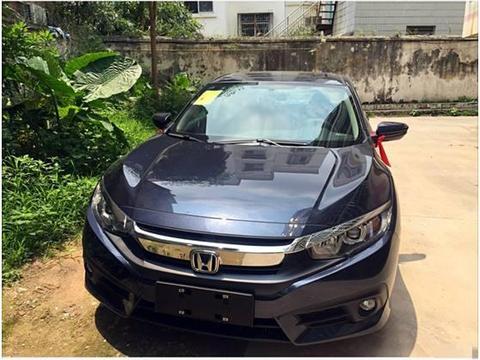 想知道“10-15万紧凑型三厢车“近期资讯盘点，你想要的这里都有