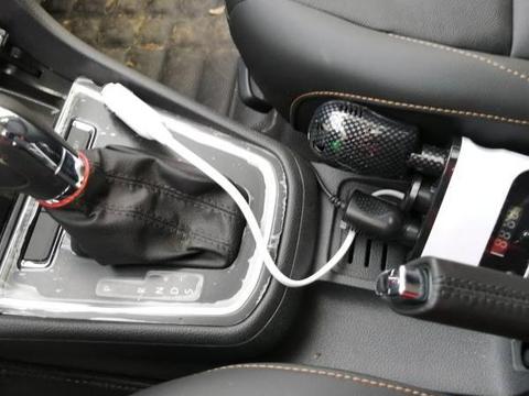 大众宝来这车好开吗？买了一周后，车主肚子憋了很多话