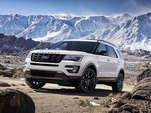 车的长5米车宽2米,你绝对不知道的秘密