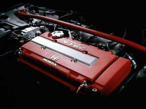 国产10代雅阁亮相, 溜背造型比捷豹还美, 全液晶仪表更具科技感