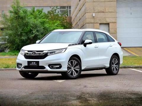 “20-30万日系中型轿车“有新的文章更新，请注意查收