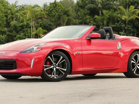 开它玩漂移比GT-R还强，但这几项却太落后！