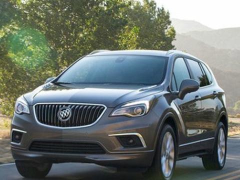 当你挣320万，你会买哪辆车，有个车友道，打死不买第四辆