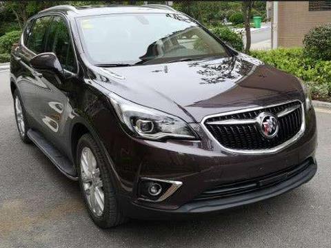 20万的车, 配置比30万的车还厚道, 干嘛还买本田冠道和丰田荣放