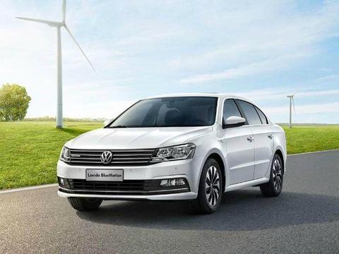 4辆大众朗逸中有1辆是假的，5秒内找出来的，证明是汽车控