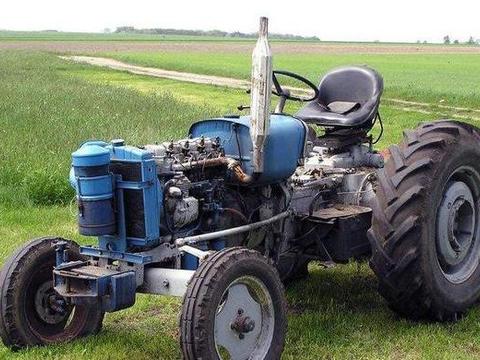 “迈凯伦“有新的文章更新，请注意查收