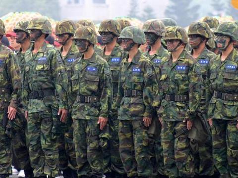 大专单招面试常见问题 面试技巧与注意事项