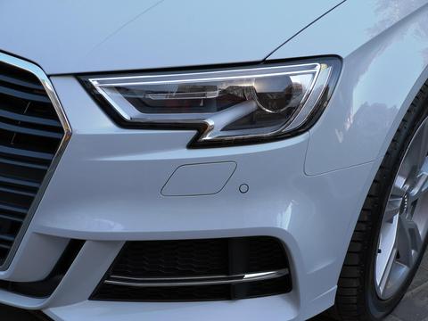 “15-20万欧系紧凑型三厢车“有新的文章更新，请注意查收