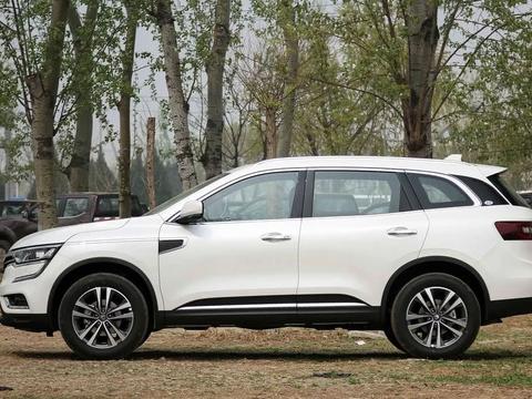 “雷诺“最新资讯都在这了，就等你来