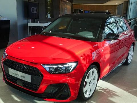 近期“20-30万小型车“动态汇总，都在这个专题里