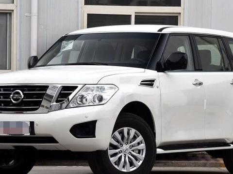 “50-70万日系SUV“最全资讯一网打尽，有我就够了