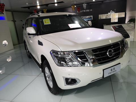 “50-70万日系SUV“最新资讯都在这了，就等你来