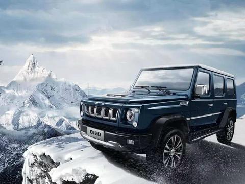 “丰田“最全资讯一网打尽，有我就够了