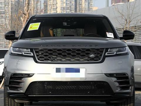 “英系中大型车“有新的文章更新，请注意查收