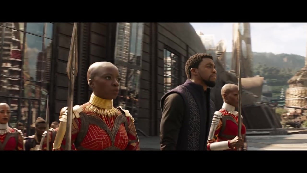 赛德克巴莱国语版完整视频 cc95-fyvtmxc7178544.jpg