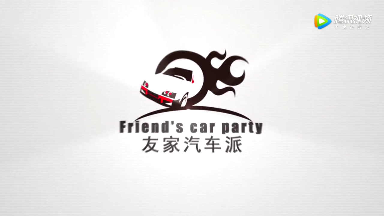 女子骑电动车太大意，小孩差点窒息，冬天这个东西，要小心穿戴