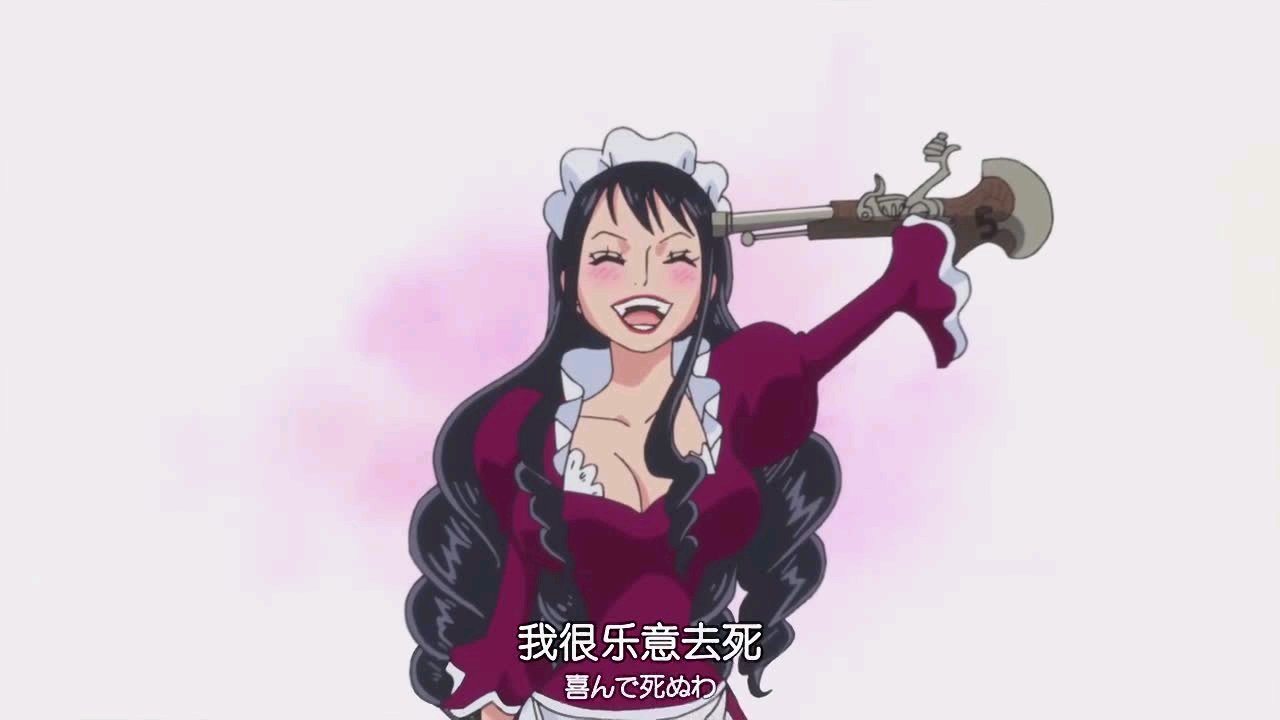 baby5跟老蔡好了的真正原因你都忽略了!尾田:她是个方便的女人