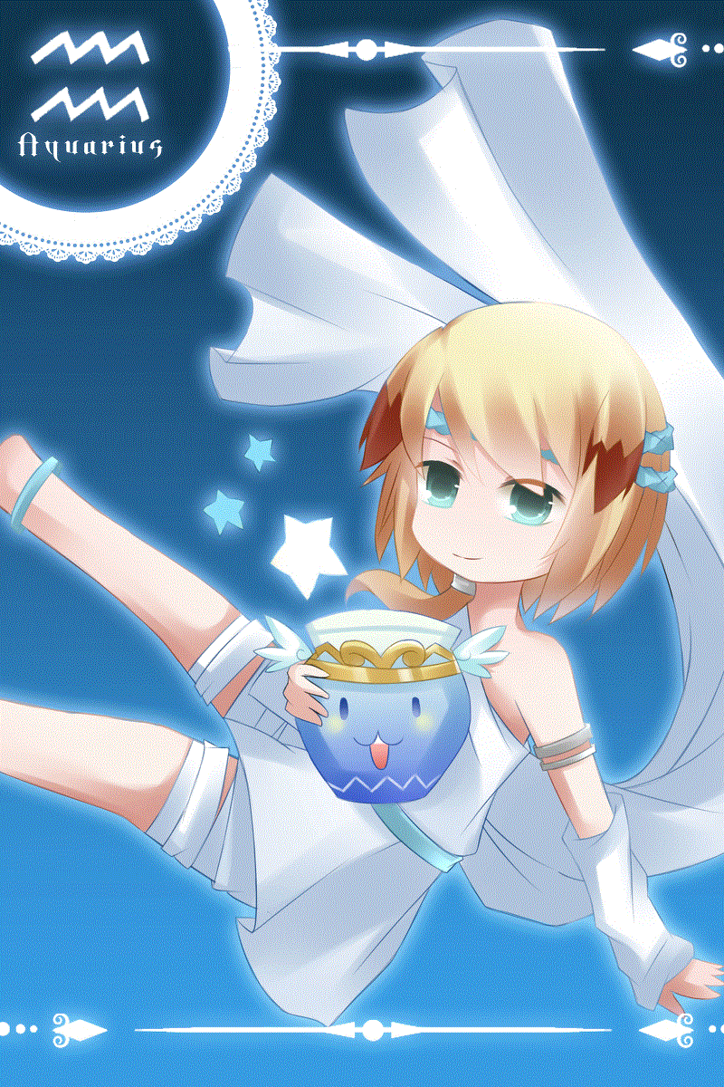 12星座令人瞠目结舌的分手方式