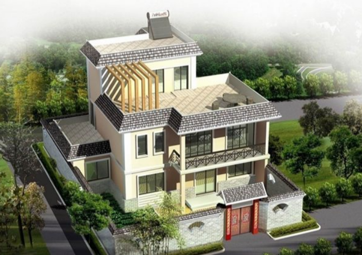 买房子注意哪些风水,买房子要注意什么风水问