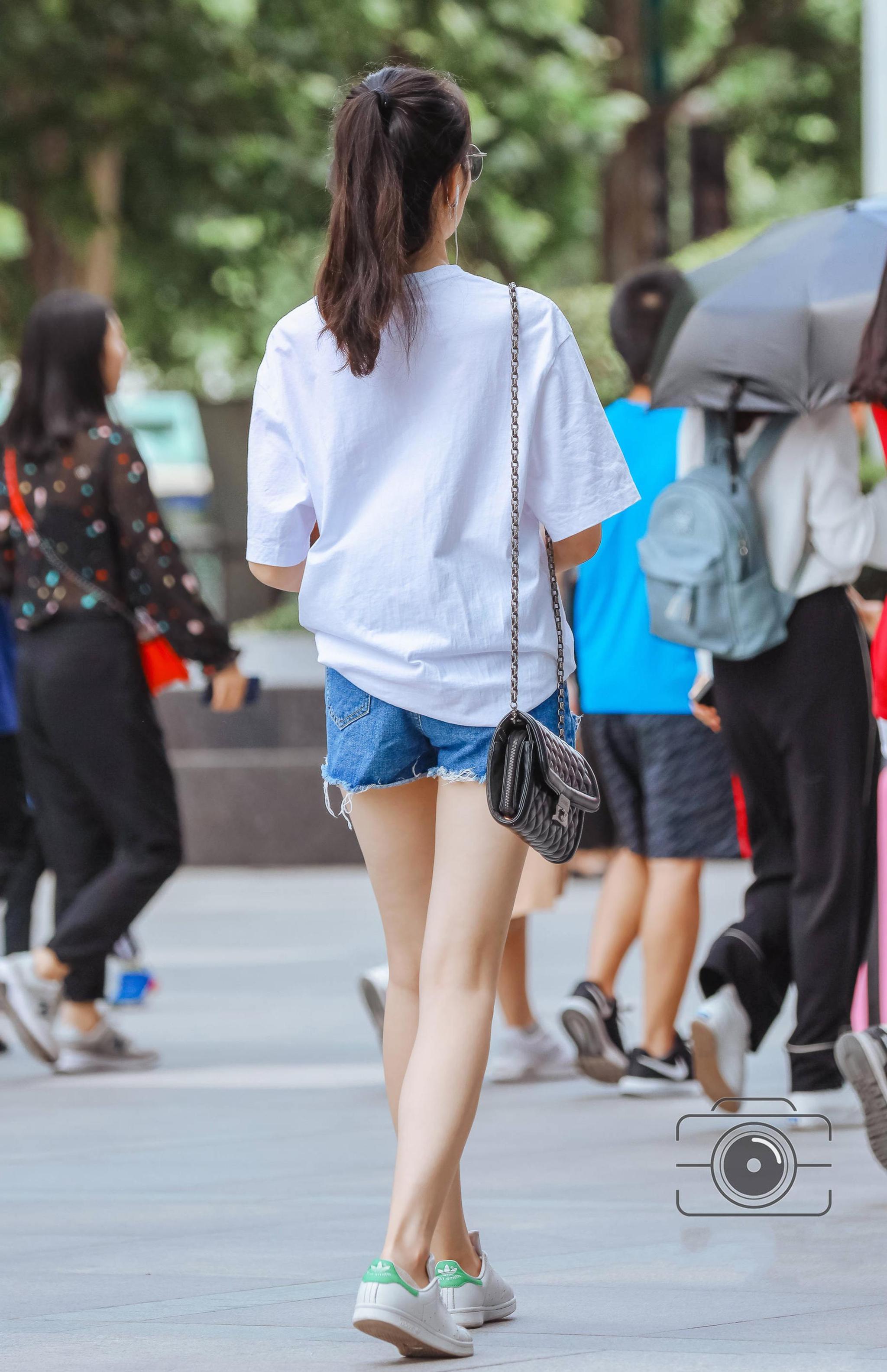 亳州500一晚的女的算贵吗