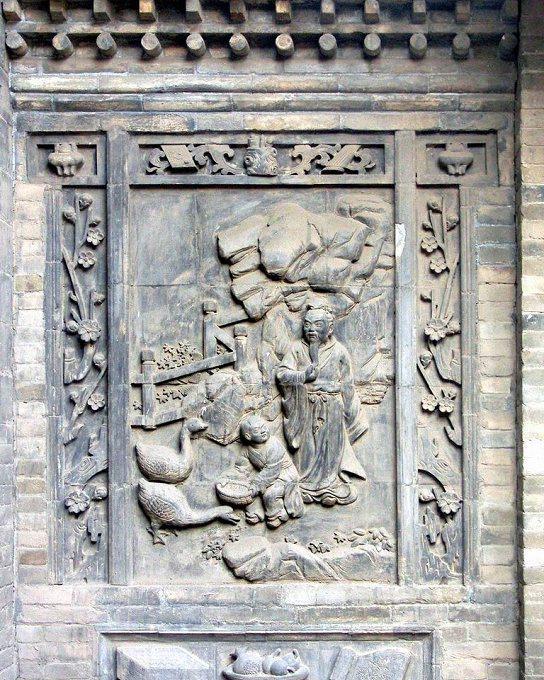 新的一年没有养老规划84岁冯骥才又出新书