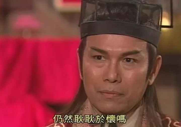 98版马永贞七大演员现状何家劲弃影从商木村是吴京的师兄