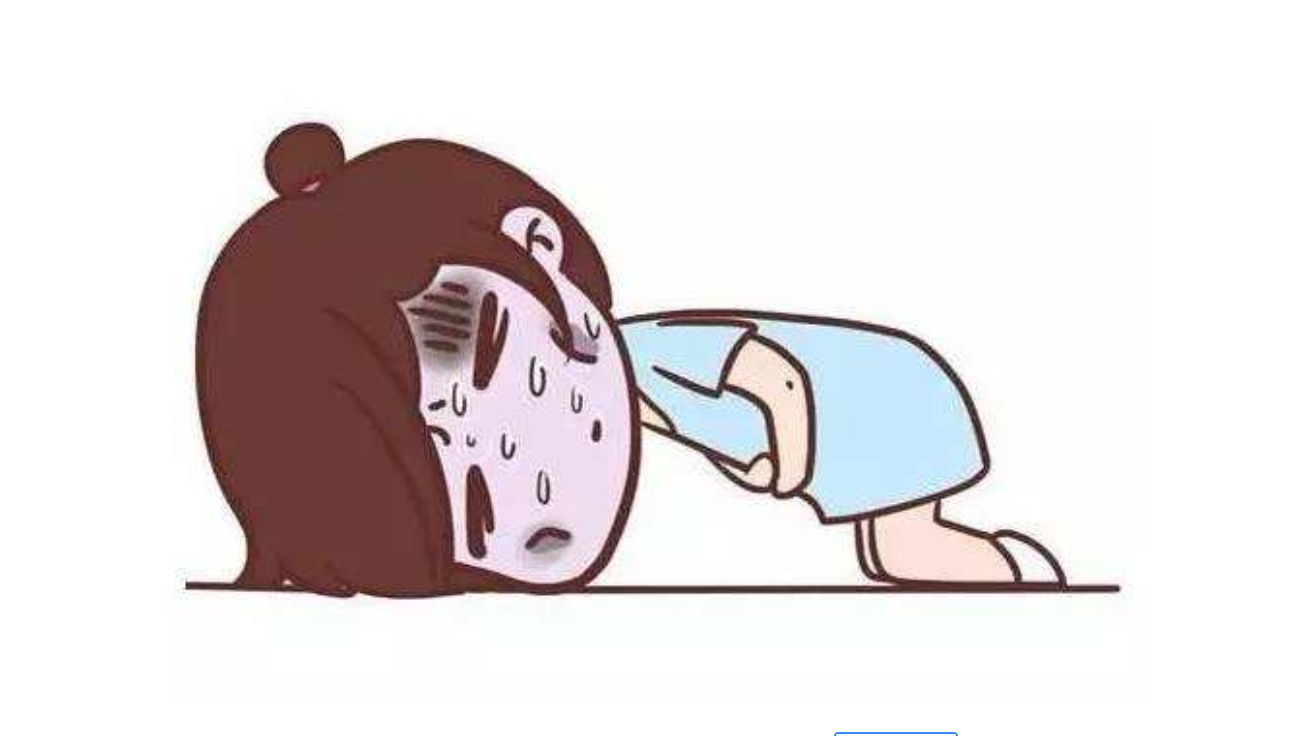 还没过月经的女孩有生育能力吗?