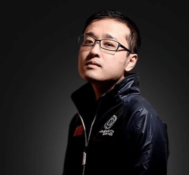 德云色公开招聘直播人员? 看到这些特长笑笑、