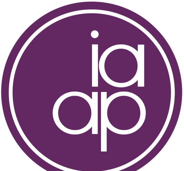 在校大学生,为什么要学国际财务?毕业高薪就业