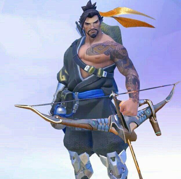 王者荣耀: 无敌的宫本不再寂寞, 因为他找到了他的兄弟