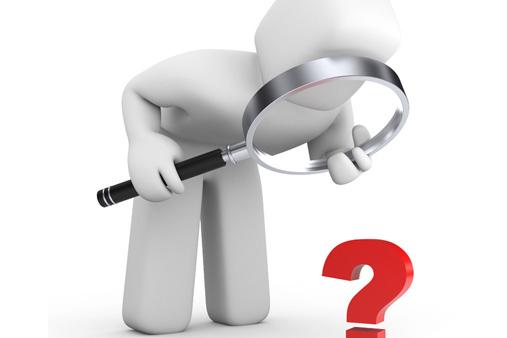 3种不同的银行承兑汇票会计核算方法 ,差别在