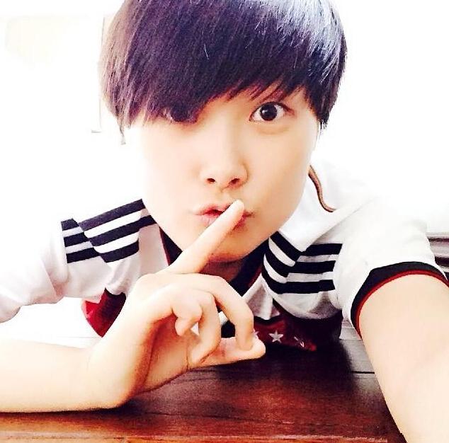 《超级女声》在《创造101》面前不堪一击?下