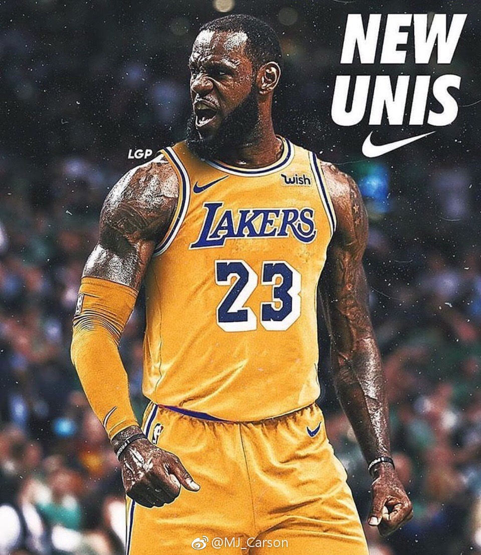 詹姓人口多少_蒯姓中国有多少人口