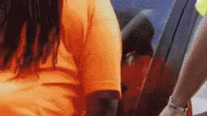 爆笑内涵图:活猫遇见死耗子,原来是这样的表情!