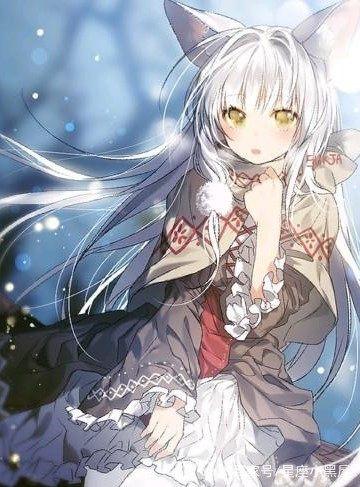 12月份7水瓶最扎心的事是,白羊座被逼相亲,星座座天秤座只有一个表情吗图片