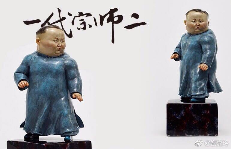 这三类股票一定要远离