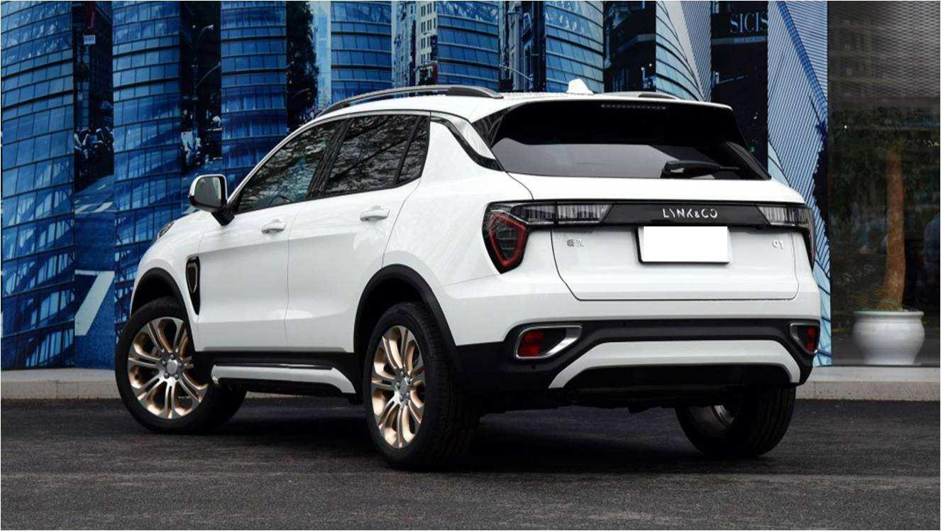 2018世界500强:中国远超日本,仅比美国少一家