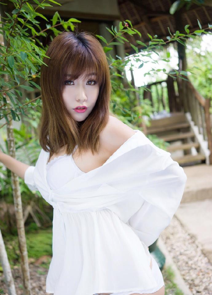 衬衫内衣_性感女教师衬衫内衣