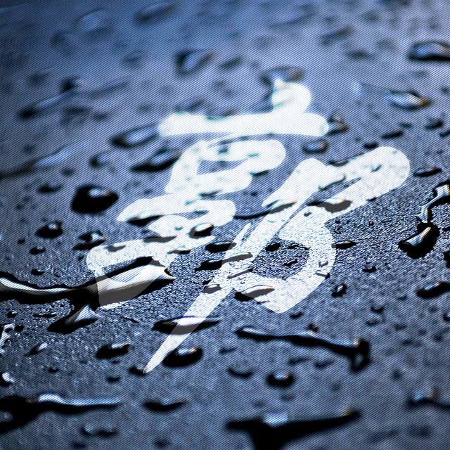 百家姓头像壁纸合集，确认过眼神，姓氏头像也能一鸣惊人