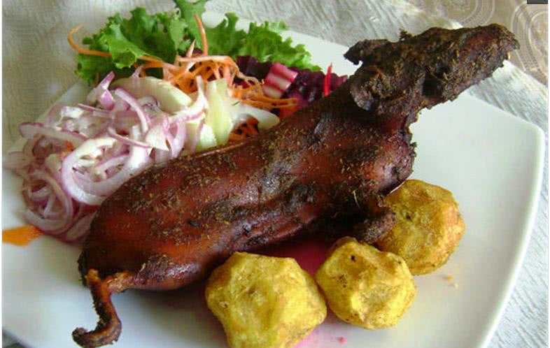 深入了解冷兵器史上的致命武器