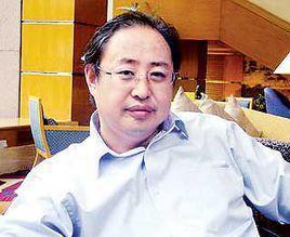 湖北十大富豪, 财富总和超1000亿元, 你最喜欢