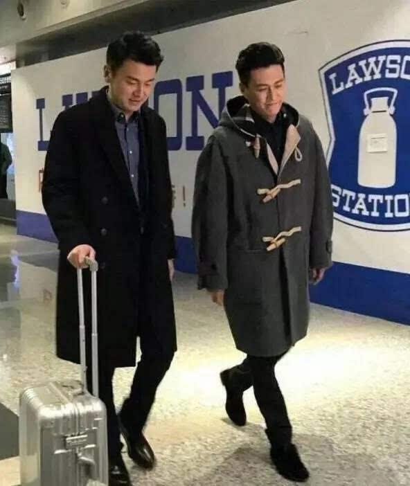 183和157身高对照图,157和183身高差图片 和靳东,张震,刘烨,郭京飞,李光洁站一起,雷佳音的身高