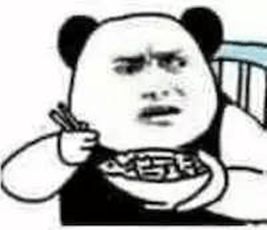 个人纳税满2年也可以申请银行贷款了? 额度能