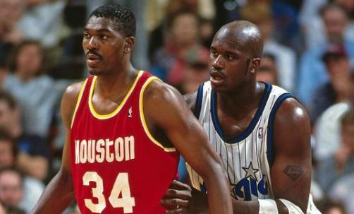 噩耗!72年最强天赋内线再曝玻璃属性!可能要